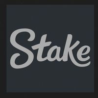 stakeapponl1