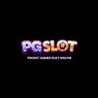pgslot1pro