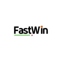 fastwinloginn