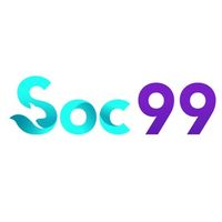 soc99cyou