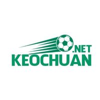 keochuannet