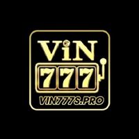 vin777spro
