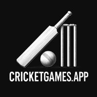 Cricketgames01