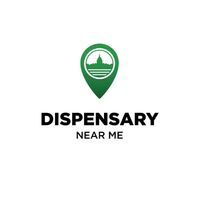 dispensarynearme