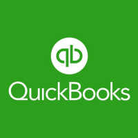 QBOnline