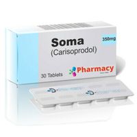 buy-soma-online-us90