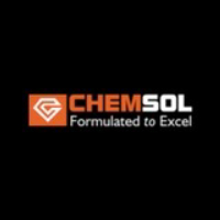 chemsolpoly