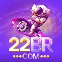 22brcomco 0