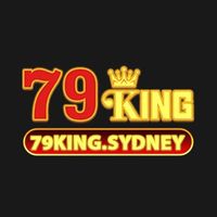 79kingsydney
