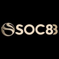 soc88luxe