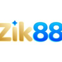 zik88helpvn1