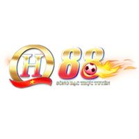 qh88dangnhap