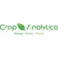 Crop Anaytica
