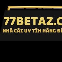 77betazcom1