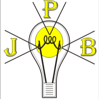 jpbbricole