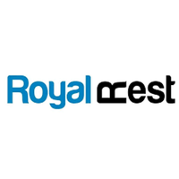 royalrest