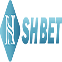 shbet63com 0