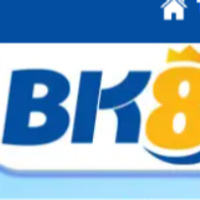 bk8sin