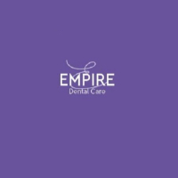 EmpireDentalCare