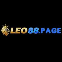 leo88page
