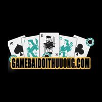 gambaidoithuuongcom 0