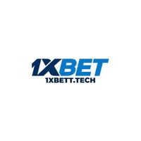 1xbetttech