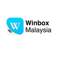 winboxmalaysiaorg