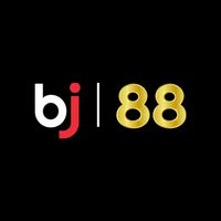 bj88gamesonline2