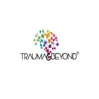 TraumaandBeyond