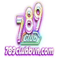 789clubbvncomcr