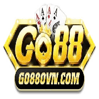 go88ovncomgn