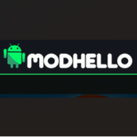 ModHello