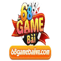 68gamebaiivncompi