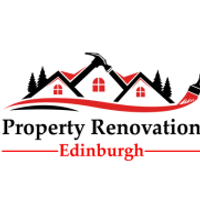 flatrenovation25