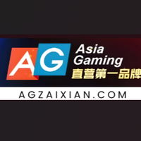 agzaixiancom1