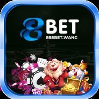 888betwang