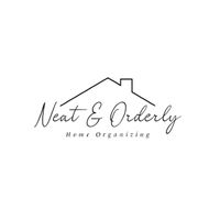 neatandorderlyny