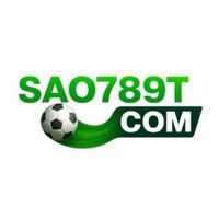 sao789tcom
