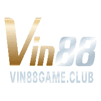 vin88gameclub3kx