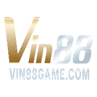 vin88gamecom3ba
