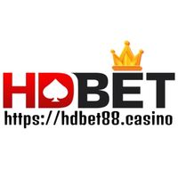 hdbet88casin