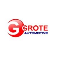 GroteAutomotive