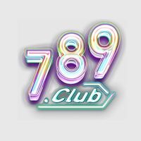789clubs1com