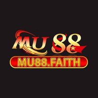mu88faith