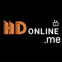 hdonlineofficial