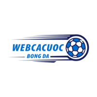 webcacuocbongda