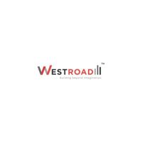 westroad