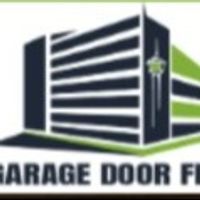calgary garagedoorfix