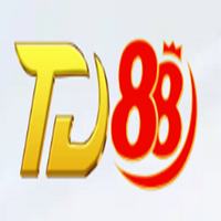 td88phanhoivip