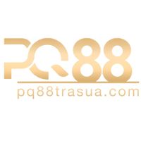 pq88trasua